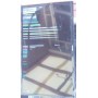 HISENSE 32K3110W SPEAKER VIT3016